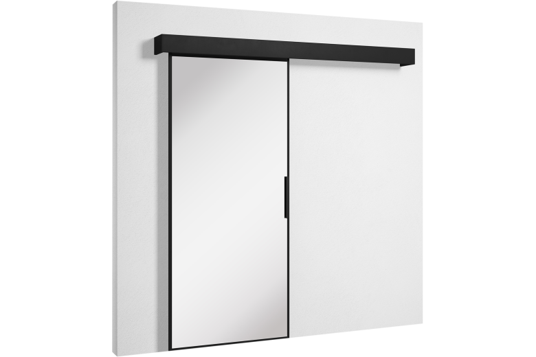 undefined:  - Lindo with soft close