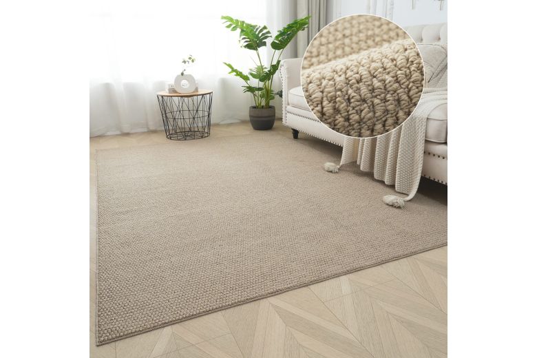 Carpet - 37561758