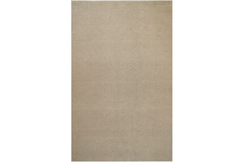 Carpet - 37561758