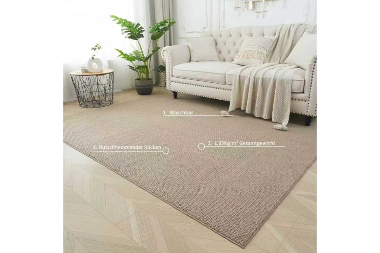 Carpet - 37561758