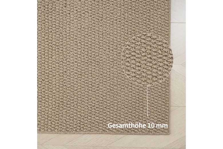 Carpet - 37561758