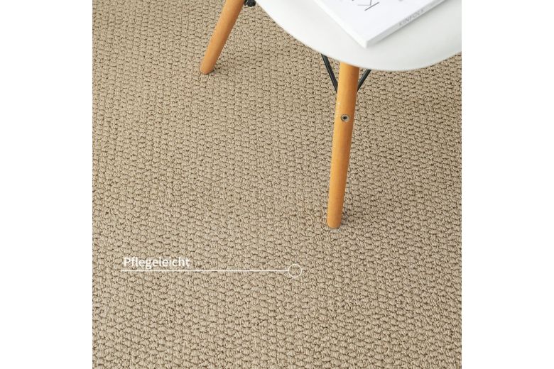 Carpet - 37561758