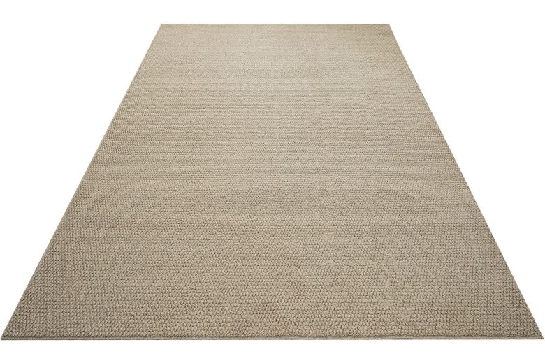 Carpet - 37561758