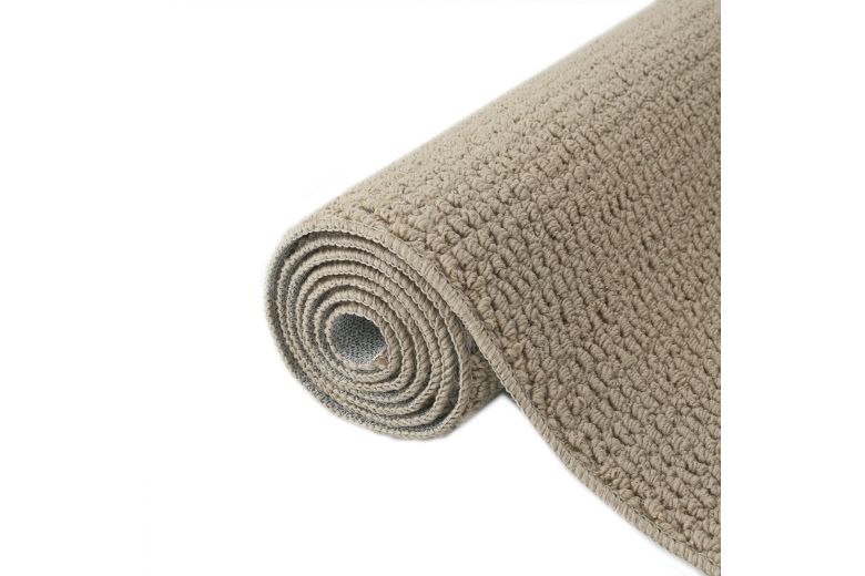 Carpet - 37561758
