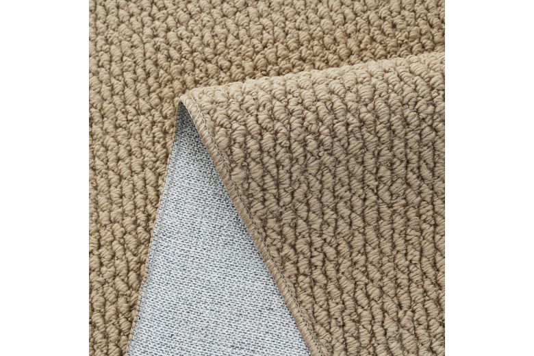 Carpet - 37561758