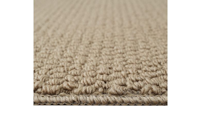 Carpet - 37561758