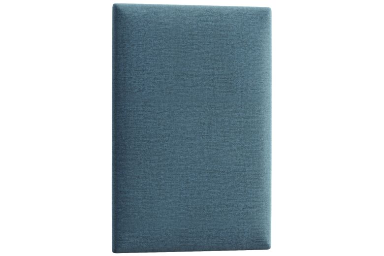 Обитая панель - Upholstered panel Quadratta 60x40 Обитая панель - Upholstered panel Quadratta 60x40