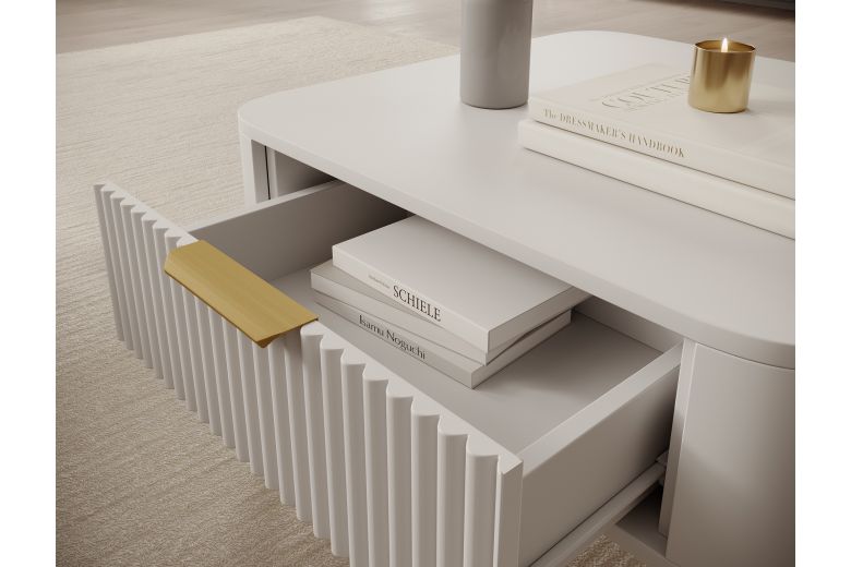 Журнальный столик - Chavelle