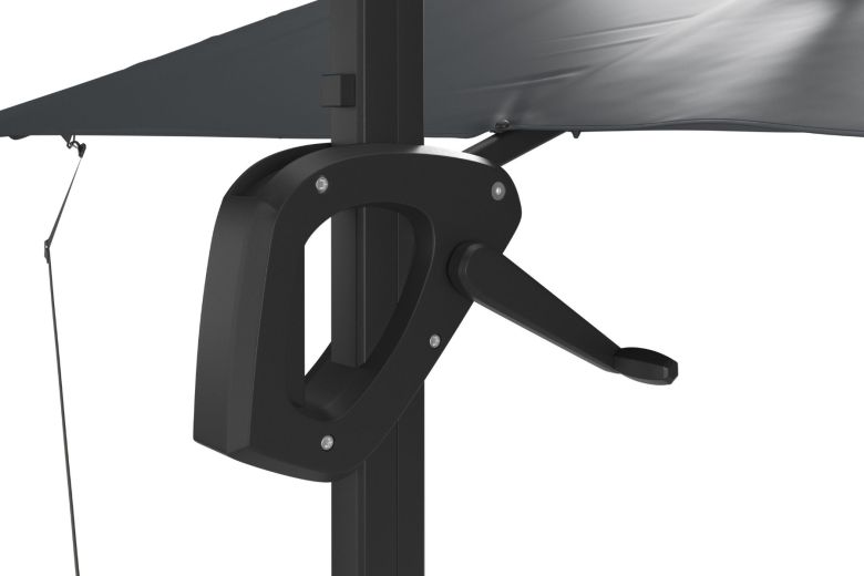 Outdoor Umbrella - Elba