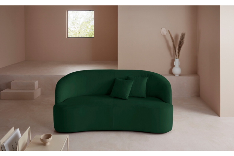 Furniture set 3+2 - Dilara Furniture set 3+2 - Dilara