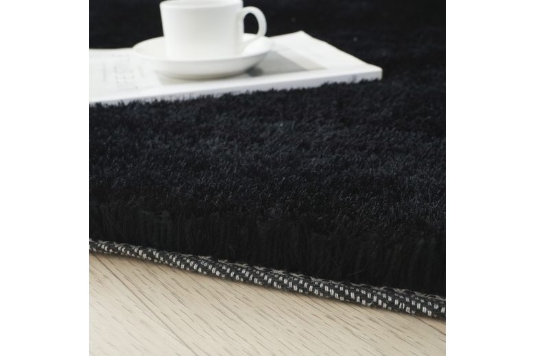 Carpet - 402281