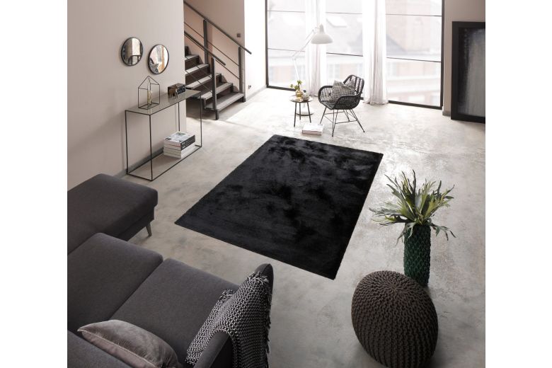 Carpet - 402281