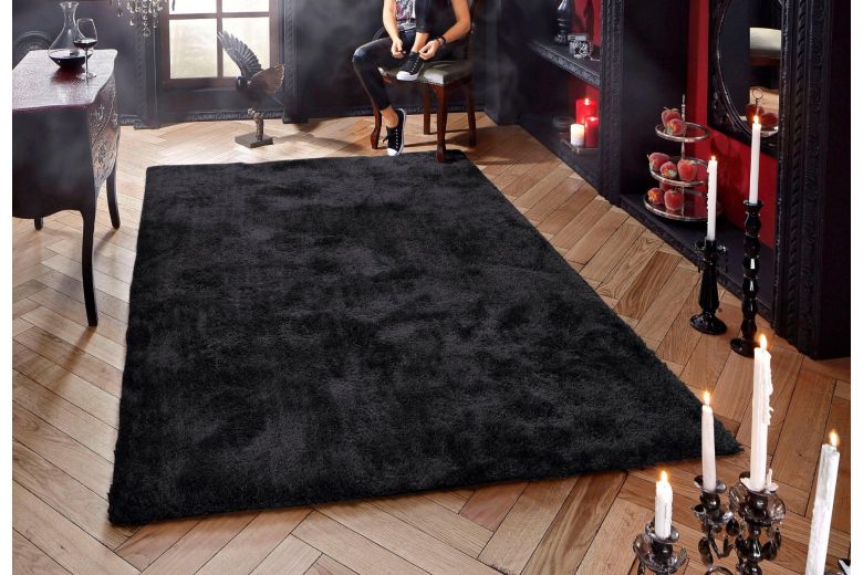 Carpet - 402281