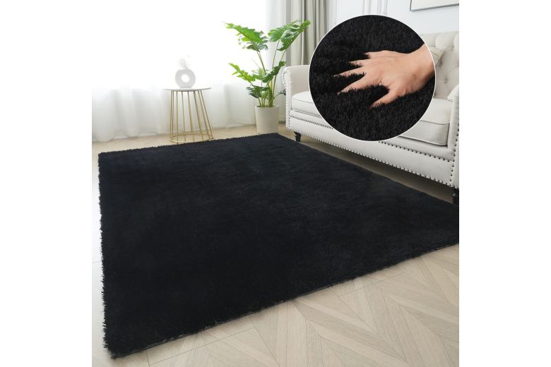 Carpet - 402281