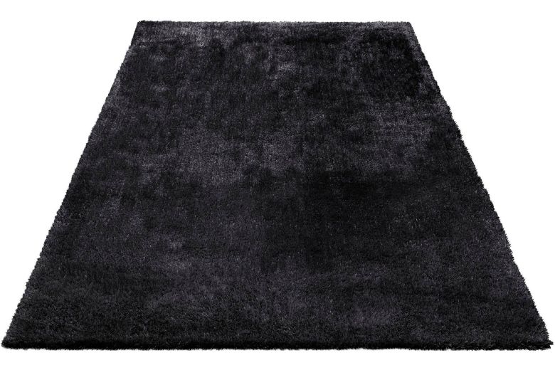 Carpet - 402281