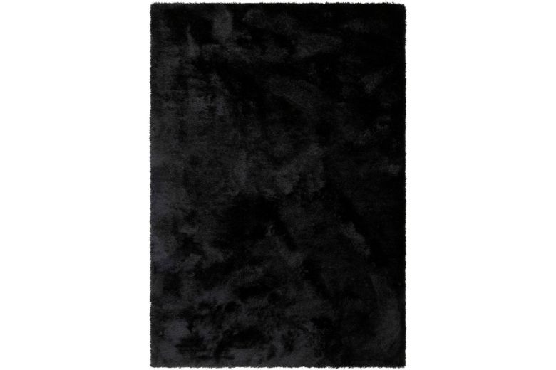 Carpet - 402281