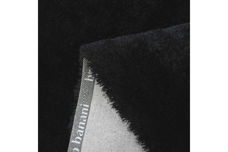 Carpet - 402281