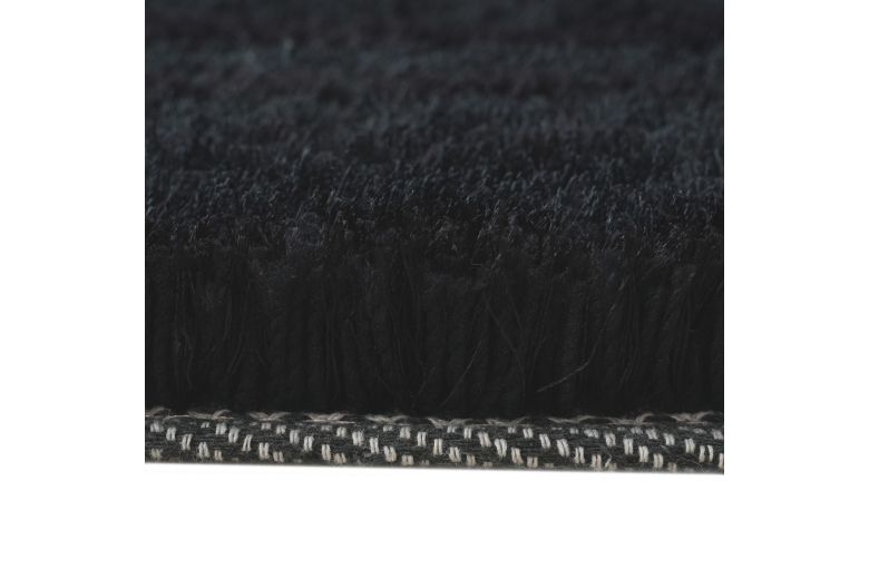 Carpet - 402281