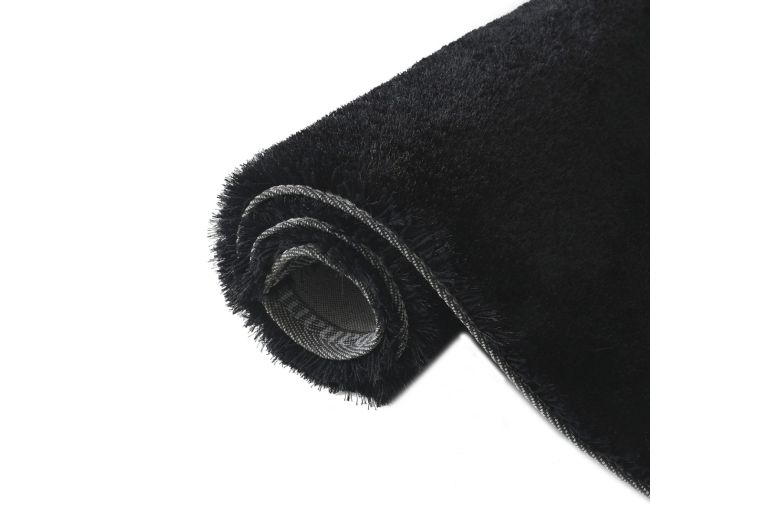 Carpet - 402281