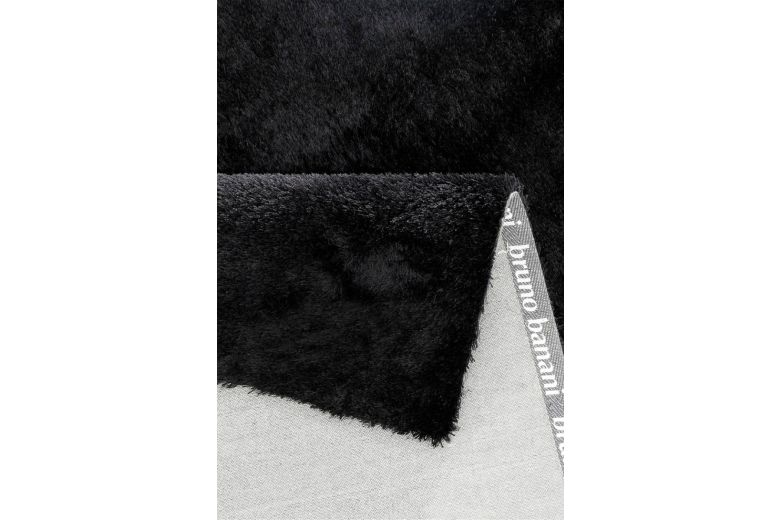 Carpet - 402281