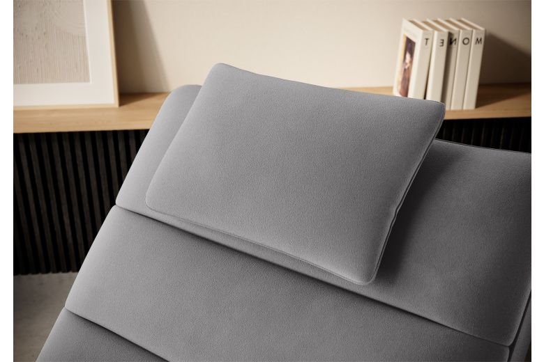 Coutch-Armchair - Taco Coutch-Armchair - Taco