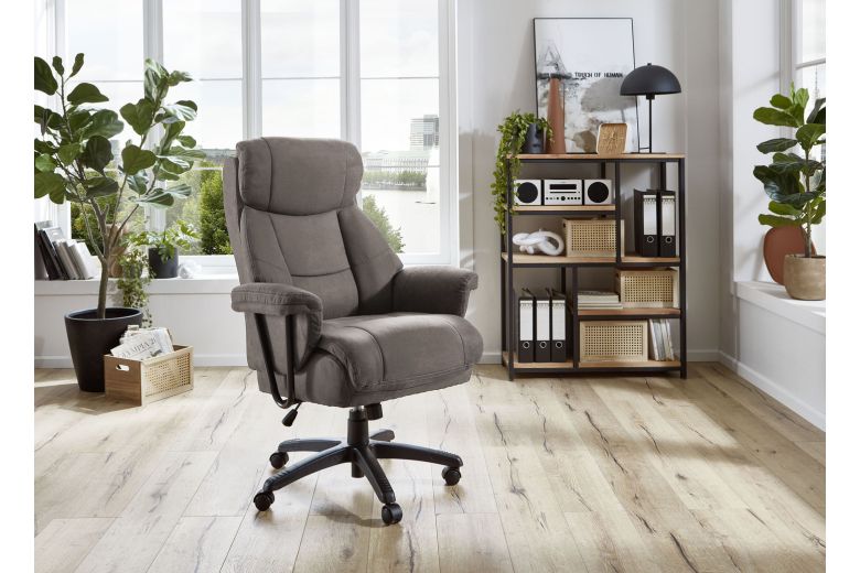 Καρέκλα - Executive chair