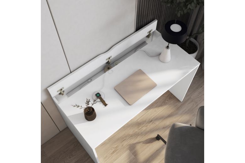 Desk - Nevy