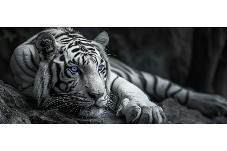 Picture - 42601400962