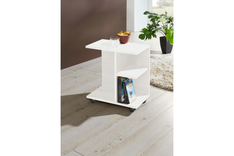 Side table - Filippo