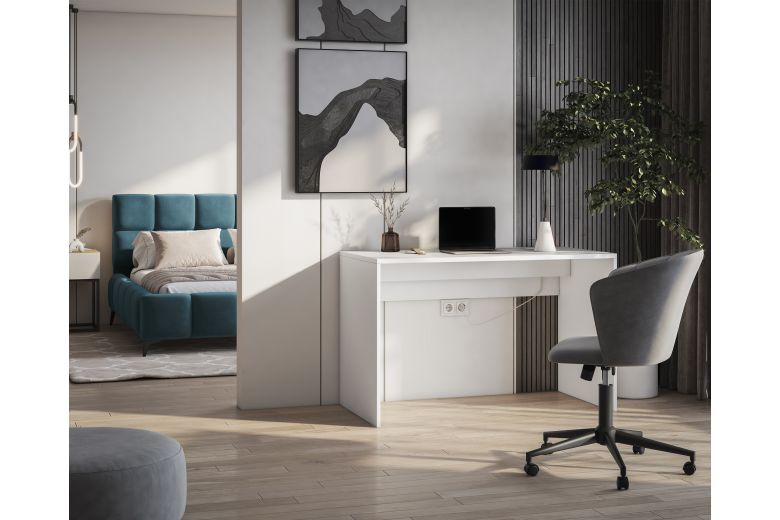 Desk - Nevy