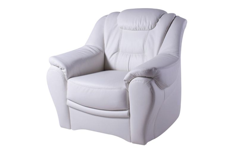 Креслo - Bellevue Креслo - Bellevue