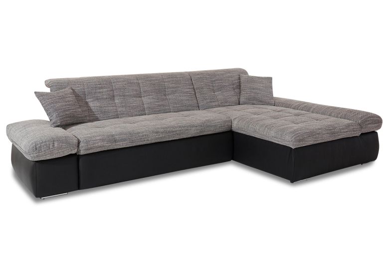 Corner sofa - Moric Kis