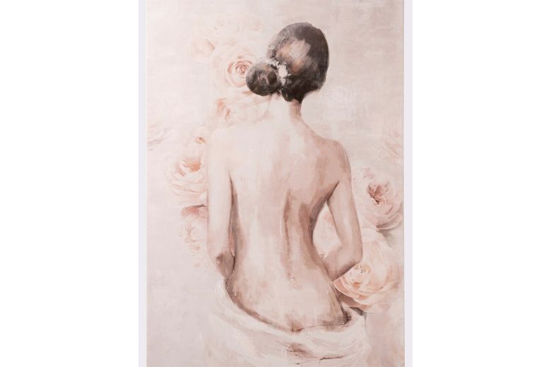 Picture - Wall deco-44787264