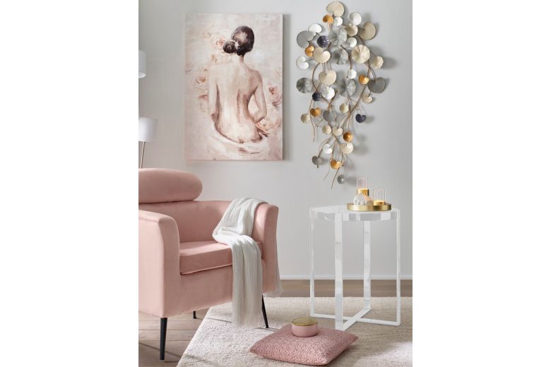 Picture - Wall deco-44787264