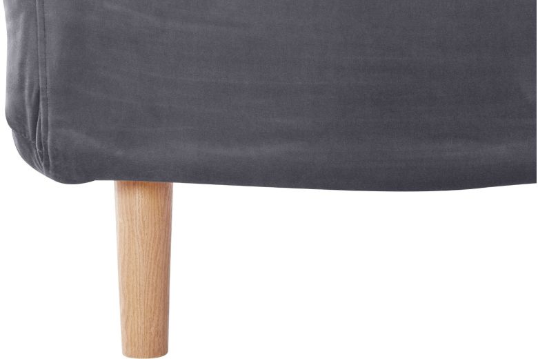 Креслo - Magali (Pаскладной)