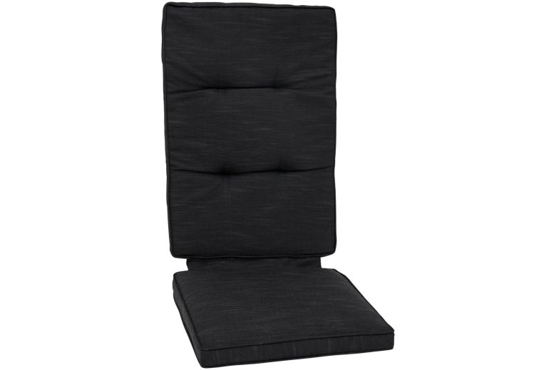 Outdoor Recliner Chair - Brisbane