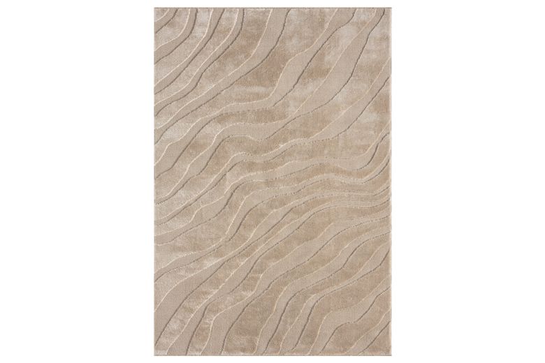 Carpet - 46586951