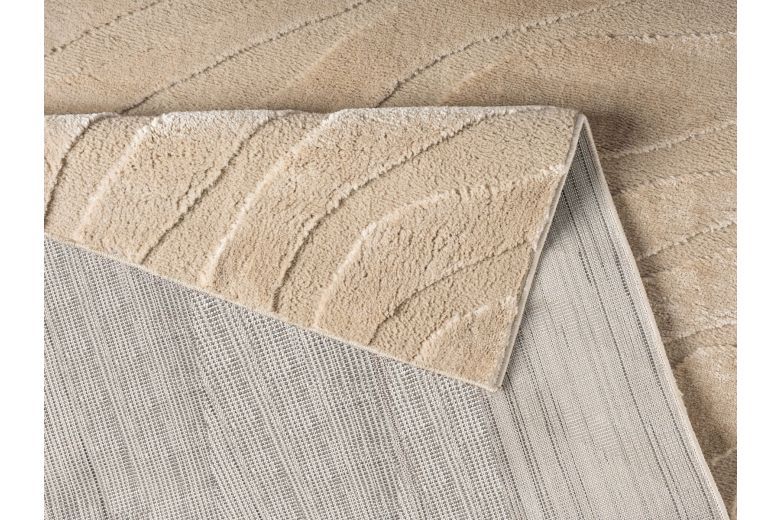 Carpet - 46586951