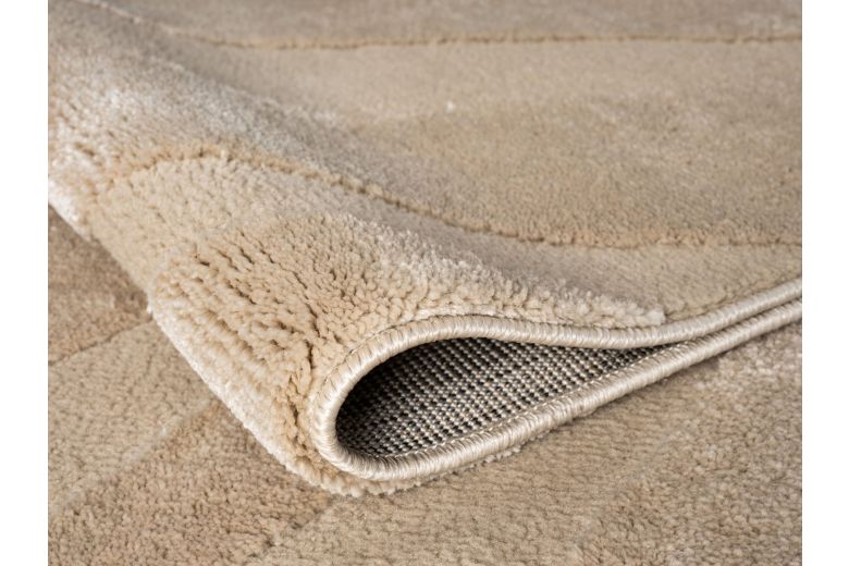 Carpet - 46586951
