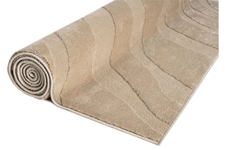Carpet - 46586951
