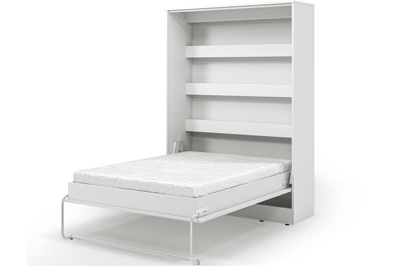 Wall beds - Devesto (Pull-out bed)