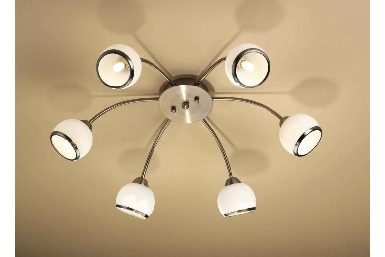 Прочее - Ceiling lamp 47257