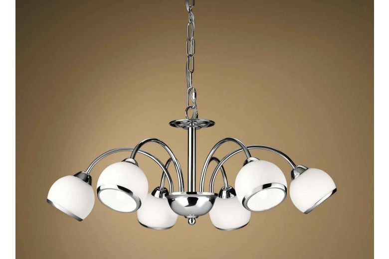 Прочее - Ceiling lamp 47257