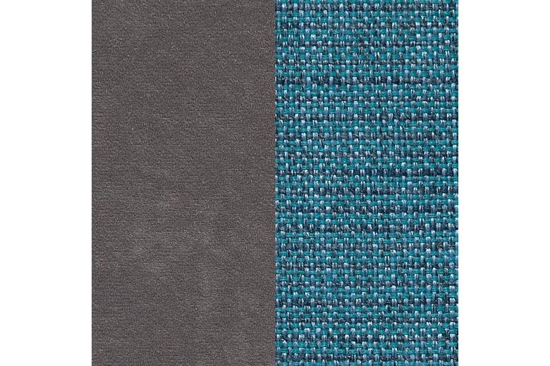 Corner sofa XL - Nikita (Pull-out with storage box)