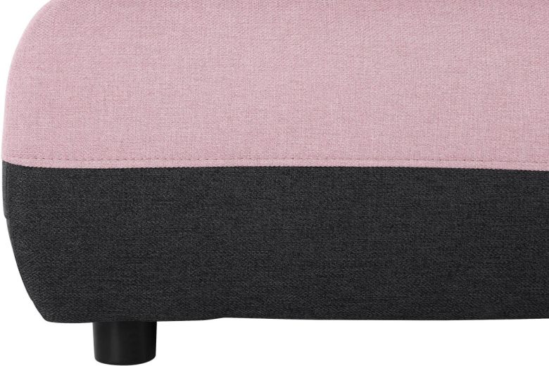 Boxspring bed 180x200 - Abano (Pull-out) Boxspring bed 180x200 - Abano (Pull-out)