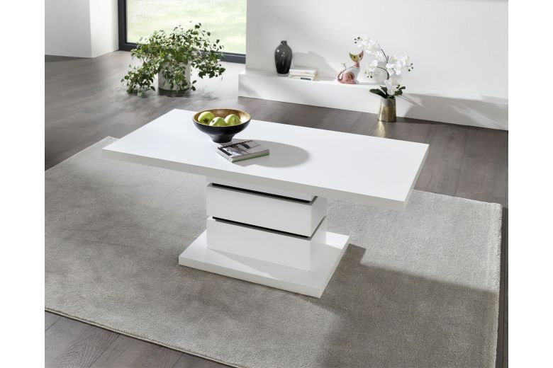 Coffee table - Tullio