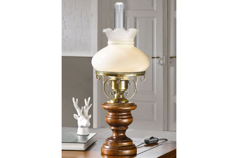 Прочее - Table lamp 48051