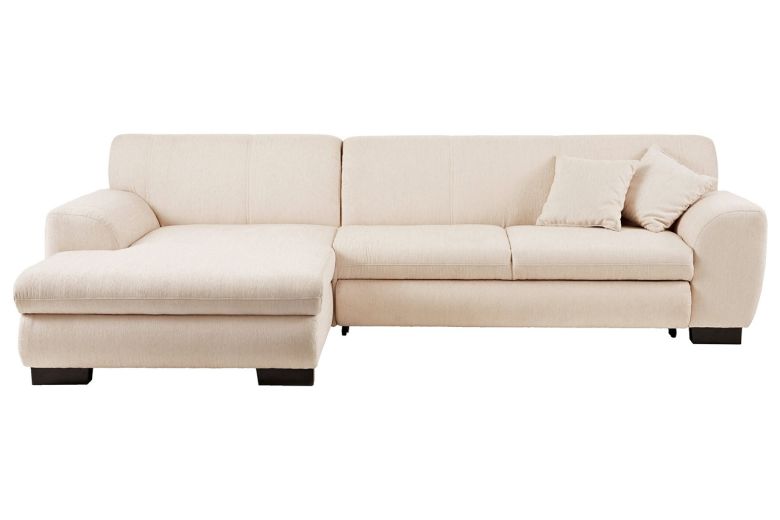 Corner sofa - Nika