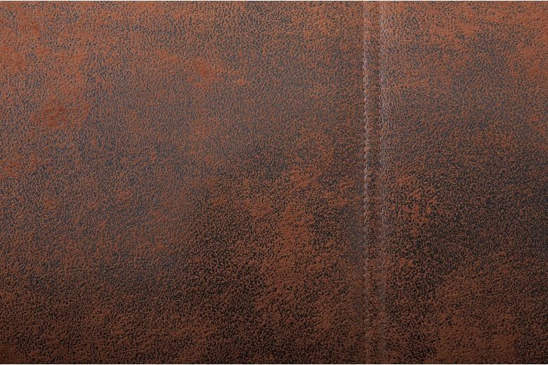 Corner sofa - Nika (Pull-out)