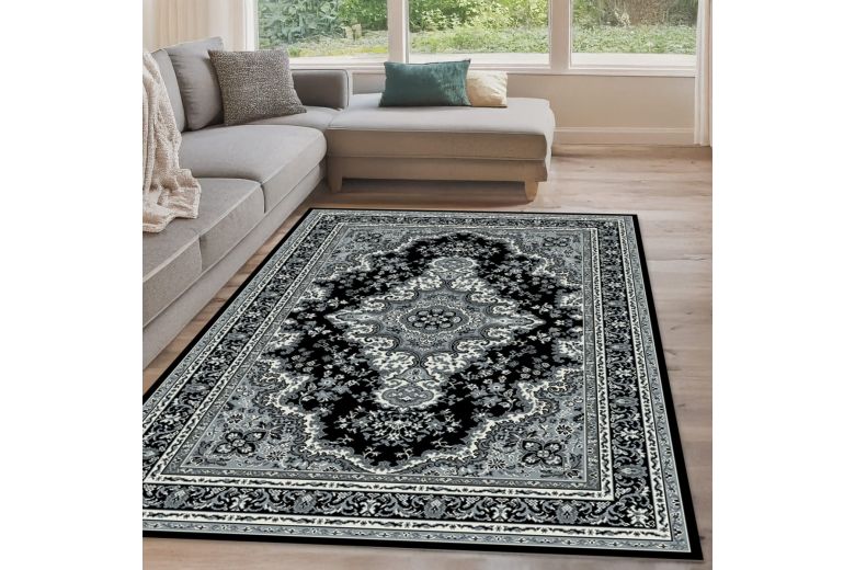 Carpet - 48498741